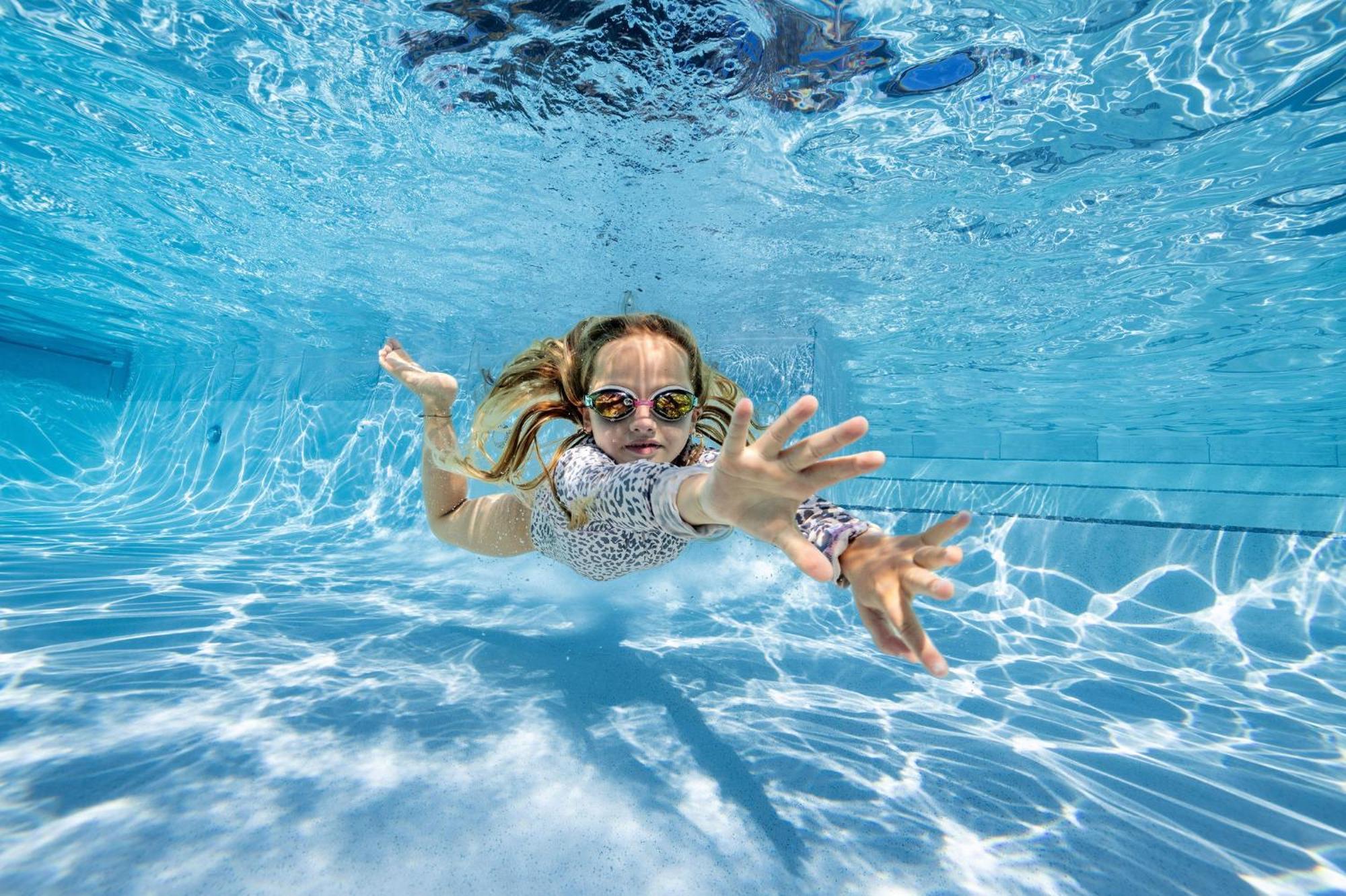 Hot Water Beach Top 10 Holiday Park Hotwater Beach Eksteriør billede