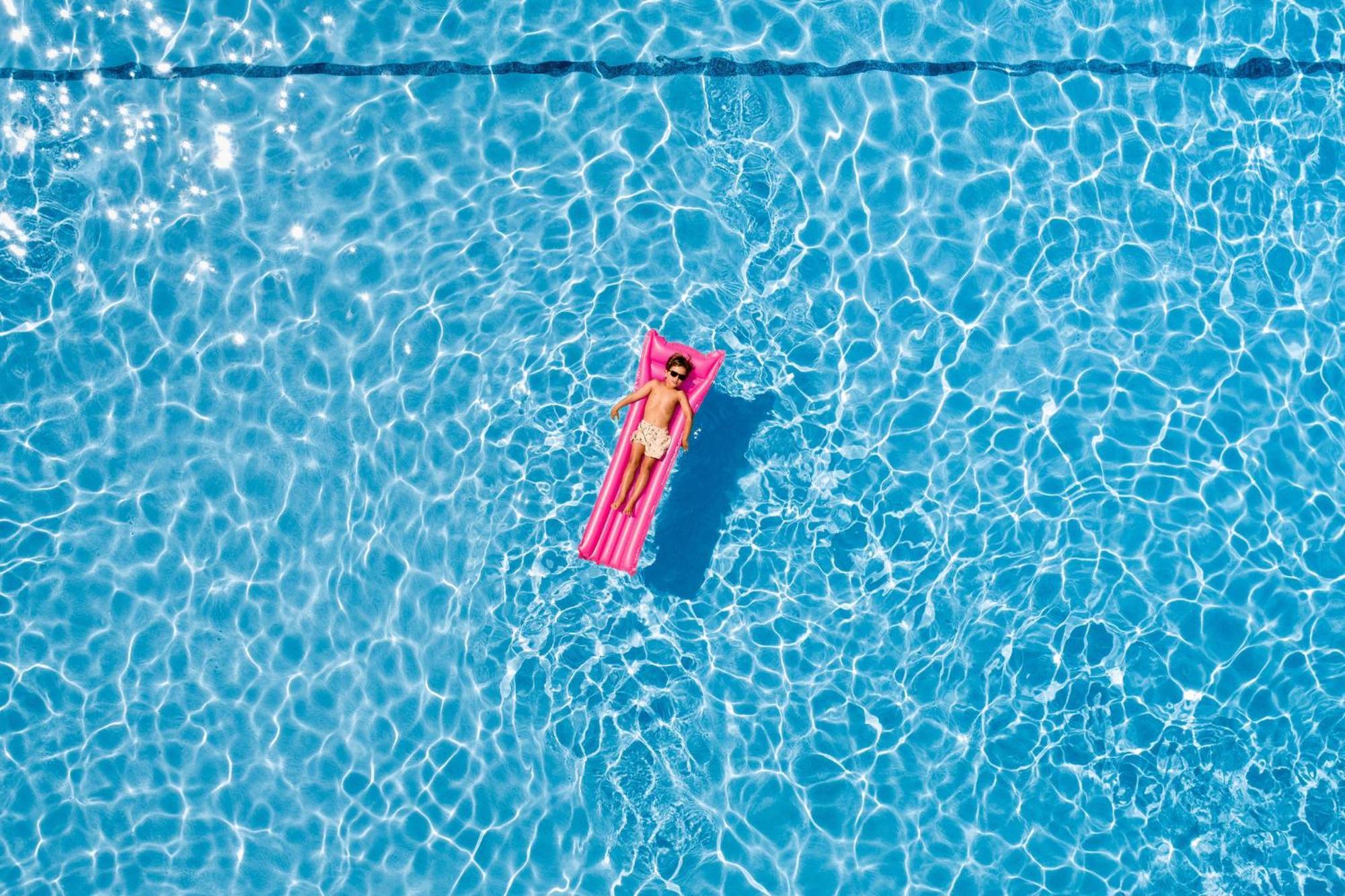 Hot Water Beach Top 10 Holiday Park Hotwater Beach Eksteriør billede